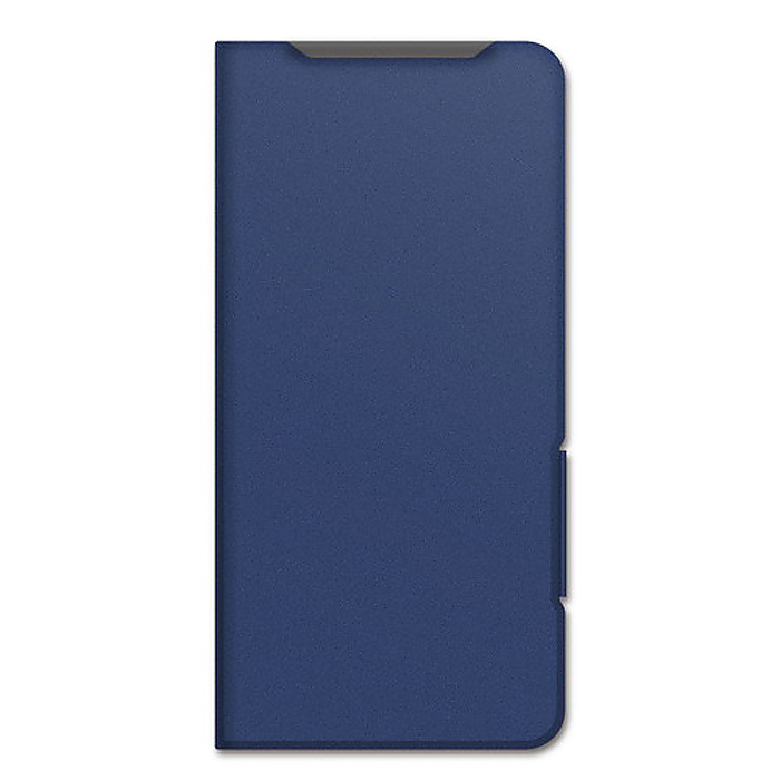 y[ւł̔izGoogle Pixel 9 Pro XL P[X U[ 蒠^ }Olbg tbv Ռz y ^ CX[d lCr[