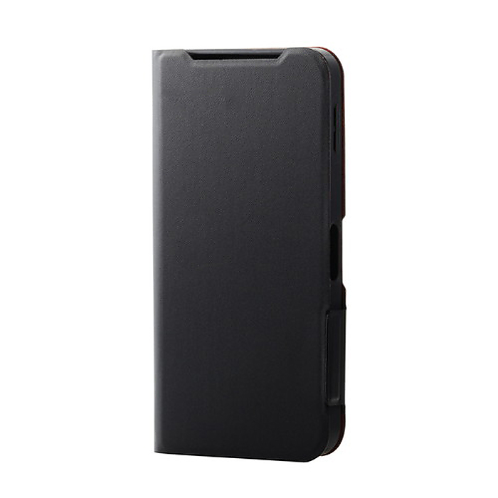 y[ւł̔izAQUOS sense9 SH-53E P[X U[ 蒠^ }Olbg tbv Ռz y ^ ubN