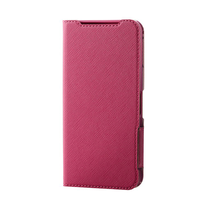 y[ւł̔izAQUOS sense9 SH-53E P[X U[ 蒠^ }Olbg tbv Ռz y ^ ԕ fB[vsN