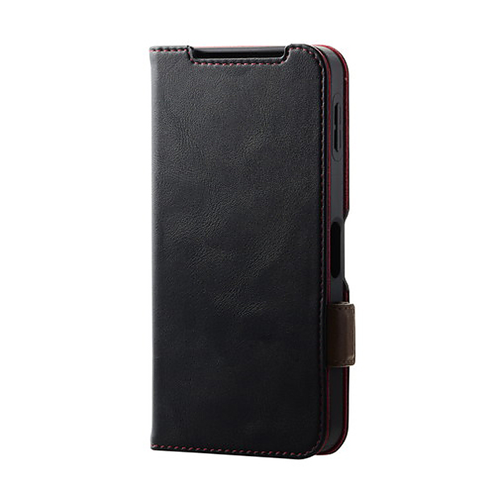 y[ւł̔izAQUOS sense9 SH-53E P[X U[ 蒠^ }Olbg tbv Ռz Xgbvz[t ubN