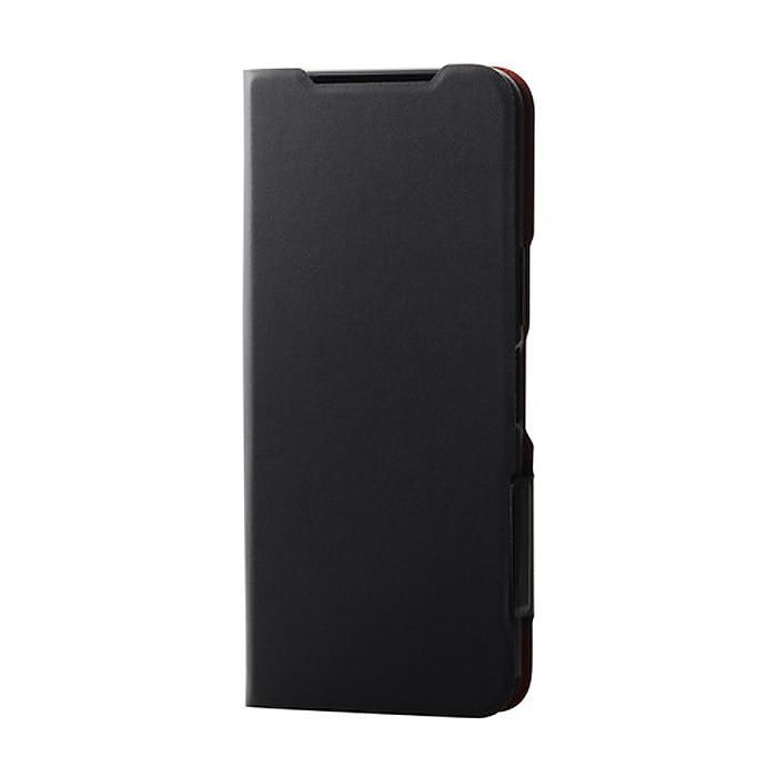 y[ւł̔iz炭炭X}[gtH a/炭炭X}[gtH Lite MR01 P[X U[ 蒠^ y ubN