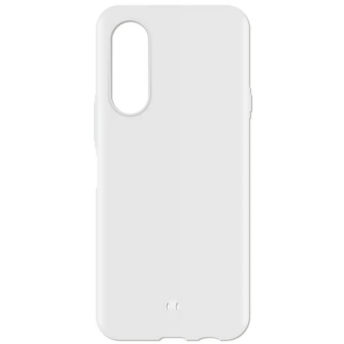 y[ւł̔iz炭炭X}[gtH a/炭炭X}[gtH Lite MR01 P[X \tg ^ JYی݌v NA