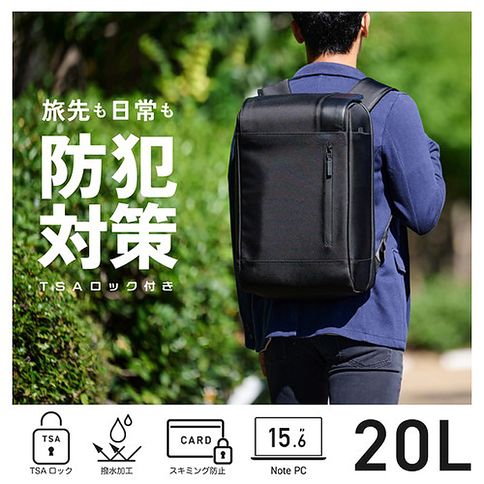 bN h obNpbN 20L TSAbN(_CbN) XL~Oh~ 15.6C`PC[ ubN
