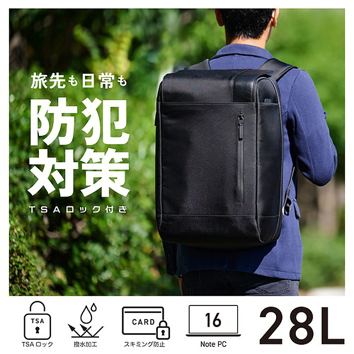 bN h obNpbN 28L TSAbN(_CbN) XL~Oh~ 16C`PC[ ubN