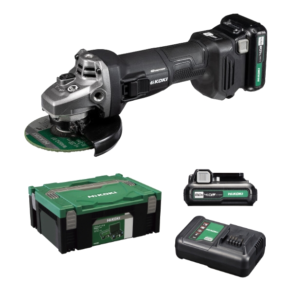 10.8V [d R[hX fBXNOC_[ uΌa100mm LbNobNyVXe 4iKϑ u[L@\ XgOubN ~dr2E[dEVXeP[X2t [KH03]