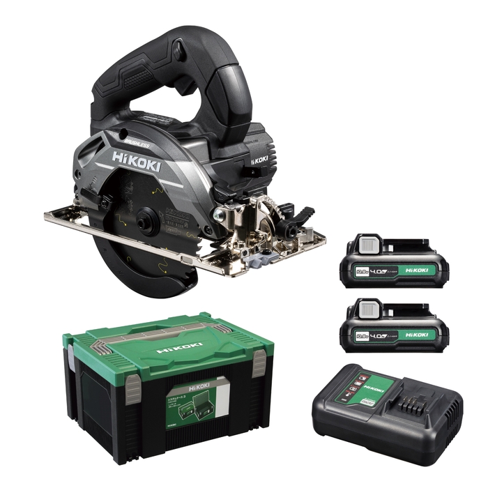 10.8V [d ۂ̂ C1205DA 125mm XgOubN y2.2kg ~dr2E[dEP[Xt [KH06]