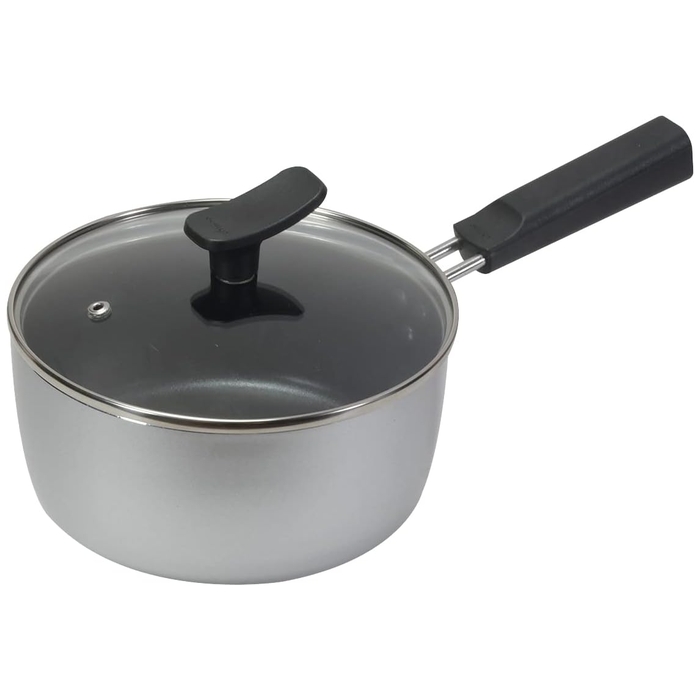 【最終価格】イタリア/18/H #1 ブッフォン TokaiLS-GP/P-90W C/GT/DB【オールラッカー】【弊店オーダー限定