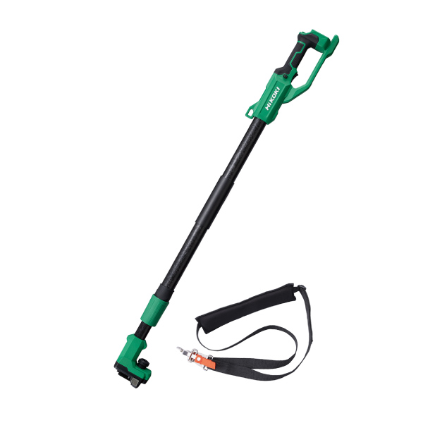 |[A^b`g 18V[d~j`F\[ CS1810DDp 0038-1497 381497 [KH13]