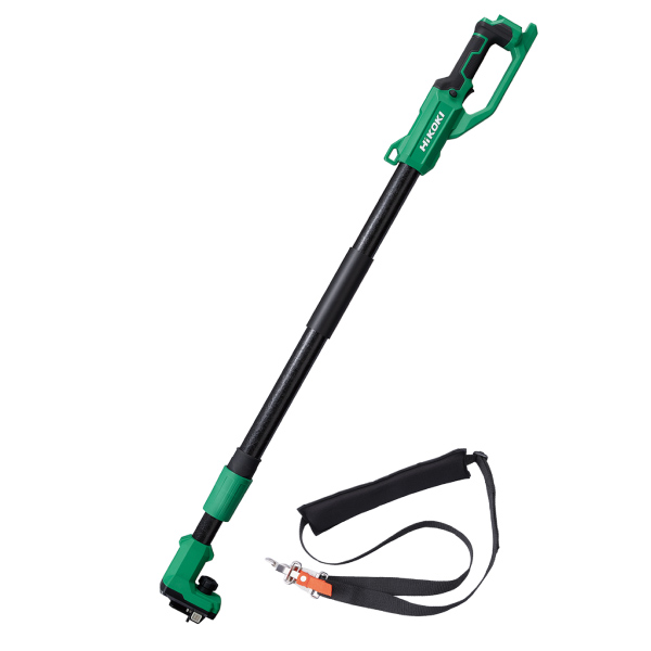 |[A^b`g 10.8V[d~j`F\[ CS1210DDp 0038-1499 381499 [KH13]