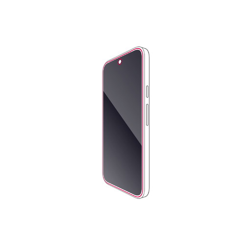 y[ւł̔izGoogle Pixel 9 Pro XL tB ʓwFؑΉ A`OA R wh~ ˖h~ }bg