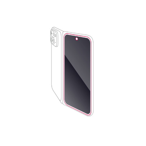 y[ւł̔izGoogle Pixel 9 Pro Fold KXtB  \ʍdx10H wh~ Uh~ CAh~