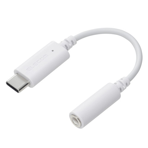 y[ւł̔iz^CvCCzWbN 3 4 ϊ (USB-C to 3.5mmXeI~jWbN) DAC ʘbΉ zCg