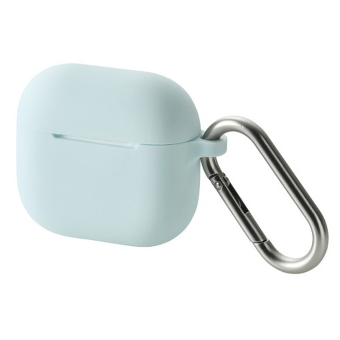 AirPods 4 本体 新品 Amazon.co.jp: Apple AirPods 4ワイヤレスイヤーバッド