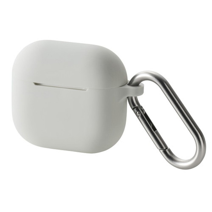 AirPods 4 P[X VR Jo[ yCX/MagSafe[dΉzՌz h~ Jrit O[