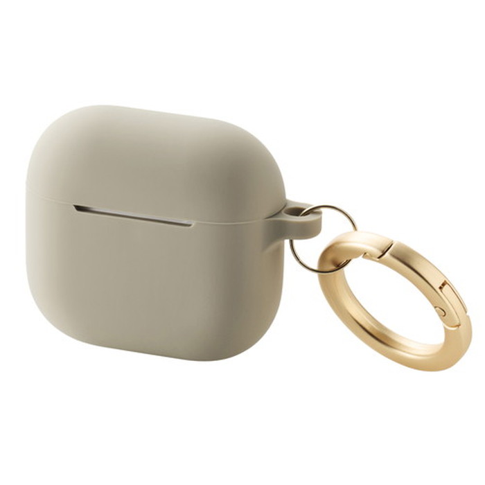 AirPods 4 P[X VR Jo[ yCX/MagSafe[dΉzՌz h~ Jrit &me O[W