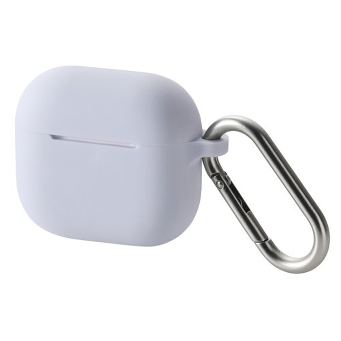 air pods4 本体」の人気商品一覧 | 安い商品を通販サイトから