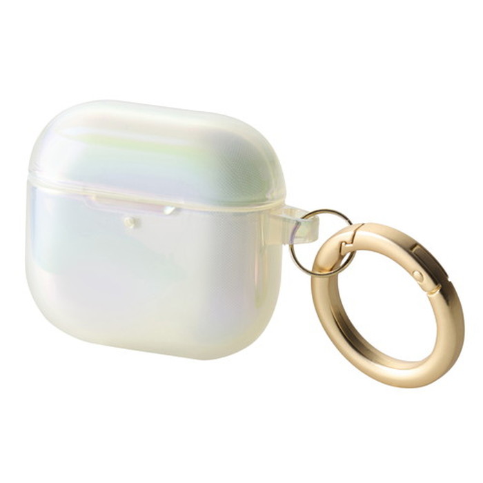 air pods4 本体」の人気商品一覧 | 安い商品を通販サイトから探す