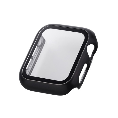 AbvEHb` Jo[ SE(2/1)/Series6/5/4[40mm] tJo[ \ʍdx10H Sʕی ubNy[ւł̔iz