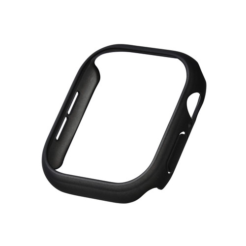 AbvEHb` Jo[ Apple Watch Series 10 [ 46mm ] op[ n[h ʕی ubNy[ւł̔iz