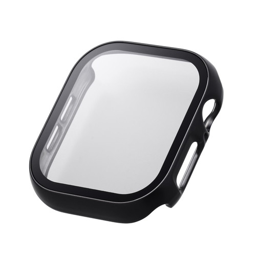 AbvEHb` Jo[ Series 10[46mm] tJo[ \ʍdx10H Sʕی ^bN ubNy[ւł̔iz