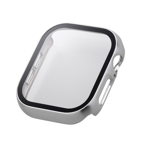 AbvEHb` Jo[ Series 10[46mm] tJo[ \ʍdx10H Sʕی ^bN Vo[y[ւł̔iz