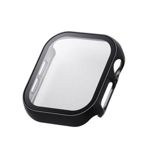 AbvEHb` Jo[ Series 10 [42mm] tJo[ \ʍdx10H Sʕی ^bN 2d\ ubNy[ւł̔iz