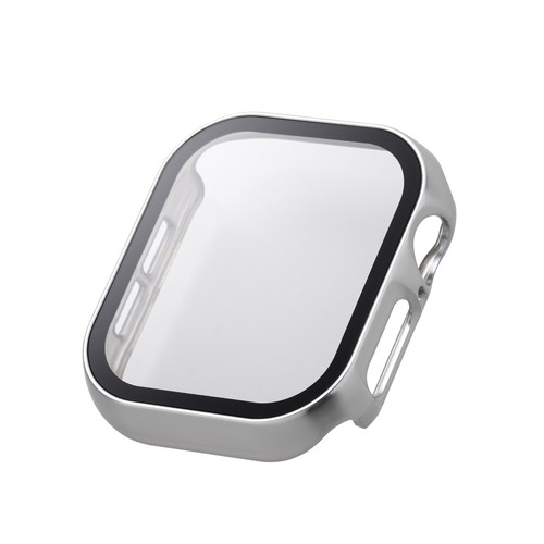 AbvEHb` Jo[ Series 10 [42mm] tJo[ \ʍdx10H Sʕی ^bN 2d\ Vo[y[ւł̔iz