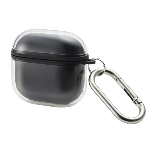 AirPods 4 P[X \tg Jo[ yCX/MagSafe[dΉzՌz h~ Jrit MUBRAIN ubNy[ւł̔iz