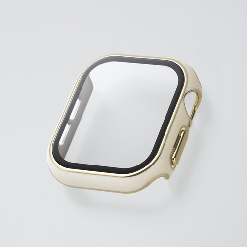 AbvEHb` Jo[ Series 10 [42mm] tJo[ \ʍdx10H Sʕی ^bNC 2d\ zCgy[ւł̔iz