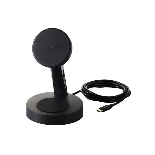 CX[d QiF Qi2Ή 15W/7.5W/5W }Olbg [dX^h 2in1 [d P[u 1.5m ubNy[ւł̔iz