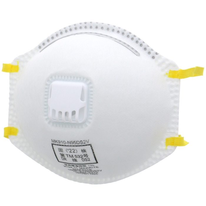 rCٕthƃ}XNDS2/N95 2