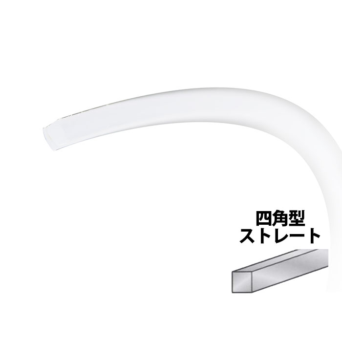 piCR[hlpΕ2.2mm×10m