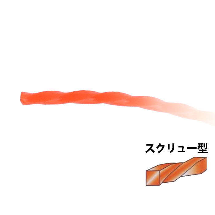 piCR[hlpXN[^Ίp2.4mm×10m