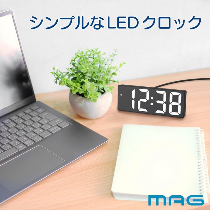 MAG(}O) uv CeA  Vv ^ fW^ LED  ₷ USB Type-C d ubN tbgA[ T-785 BK-Z