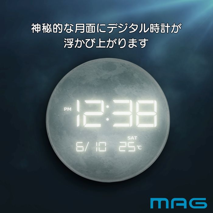 MAG(}O) uv LED fW^ ACd   킢  CeA 錩  xv t\ O[ zCg [ T-791 WH