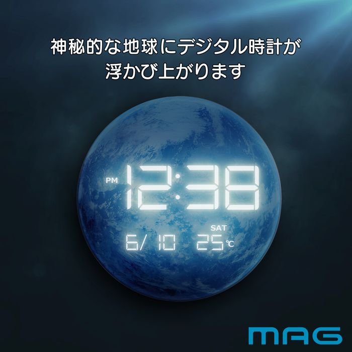 MAG(}O) uv LED fW^ ACd n  킢  CeA 錩  xv t\ u[ A[X T-791 BU