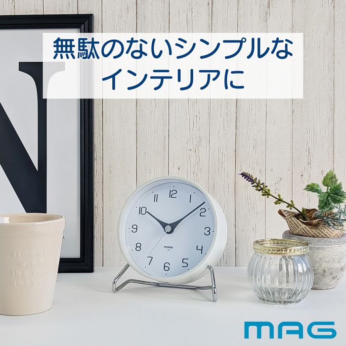MAG(}O) uv AiO 킢  CeA É Abj zCg R[W[^C T-794 WH-Z