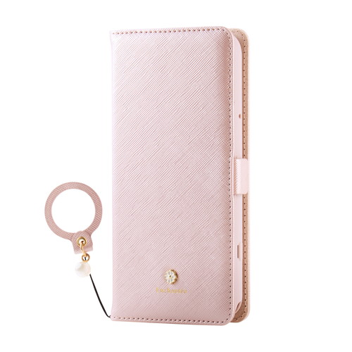 炭炭X}[gtH F-53E P[X U[ 蒠^ }Olbg Ռz X^h@\t ~[t &me sN