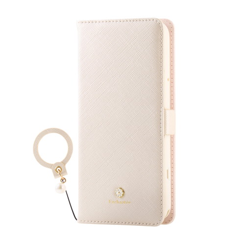 炭炭X}[gtH F-53E P[X U[ 蒠^ }Olbg Ռz X^h@\t ~[t &me zCg