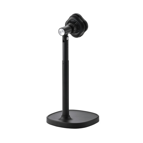 X}zN[[ y`Ffq }Olbg pt@ USBd ^v[gt X^ht ubN