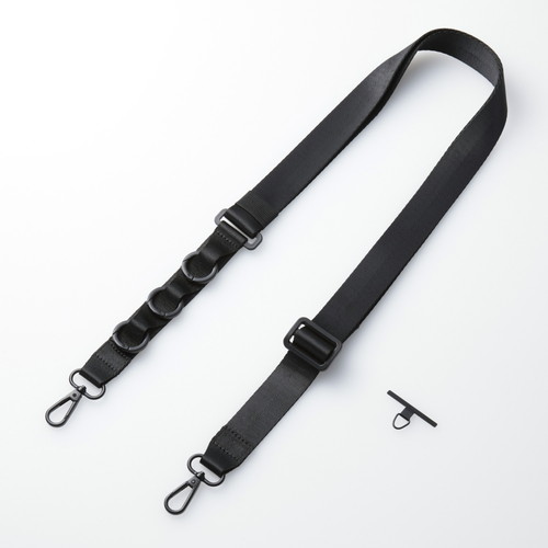 X}z V_[ Xgbv 97`150cm  [vt Jri Xgbvz[V[gt fB[vubN