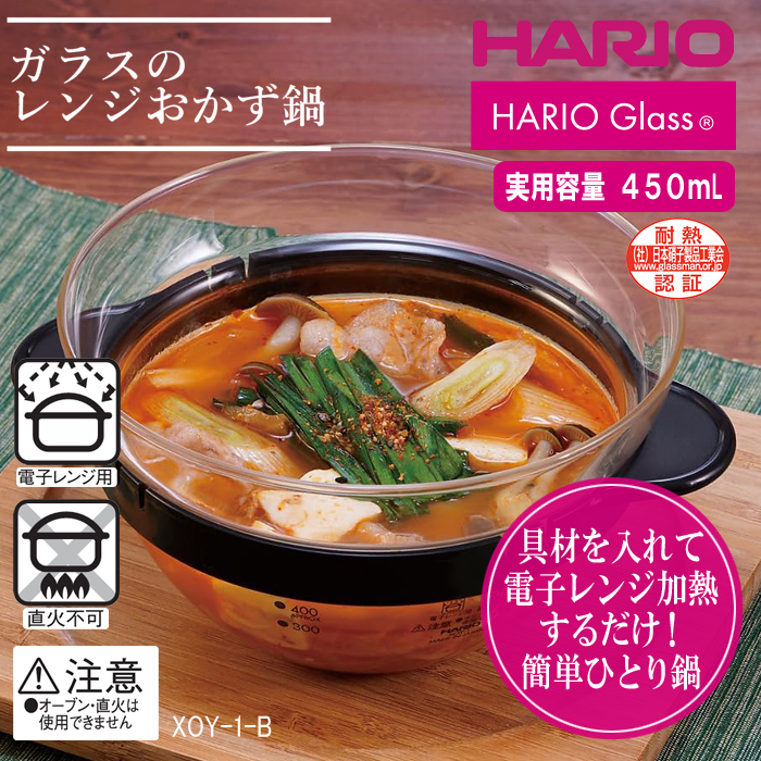 �K���X�̃����W��������