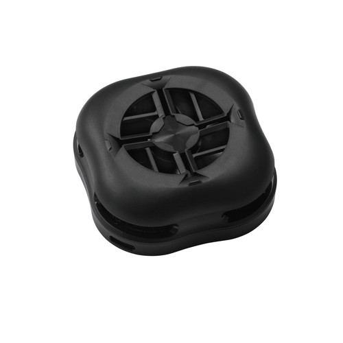 X}zN[[ y`Ffq }Olbg pt@ USBd ō-20 p ^v[gt ubN