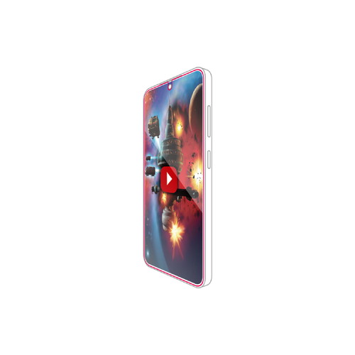 y[ւł̔izGalaxy S25 SC-51F KXtB ʓwFؑΉ  ˌy f \ʍdx10H wh~