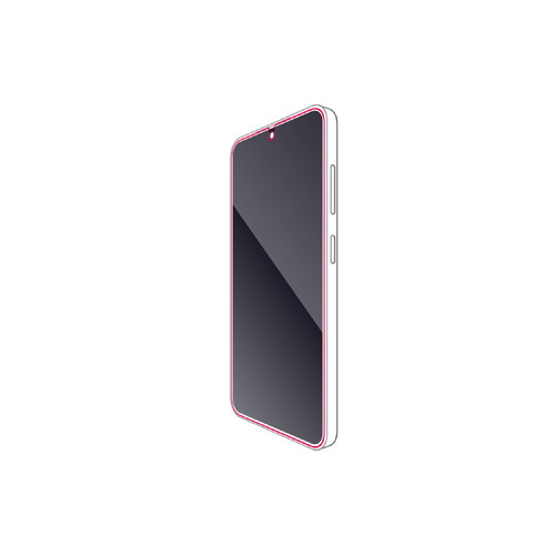 y[ւł̔izGalaxy S25 SC-51F tB ʓwFؑΉ A`OA R wׂ肳炳 wh~ ˖h~