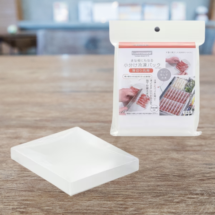 ܂ȔɂȂ鏬ⓀpbN(؂p)A-060 NN