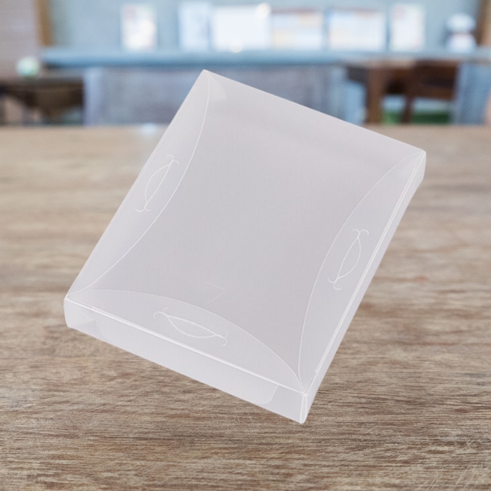 ܂ȔɂȂ鏬ⓀpbN(؂p)A-061 NN