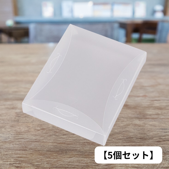 ܂ȔɂȂ鏬ⓀpbN(؂p)A-061 NNy5Zbgz