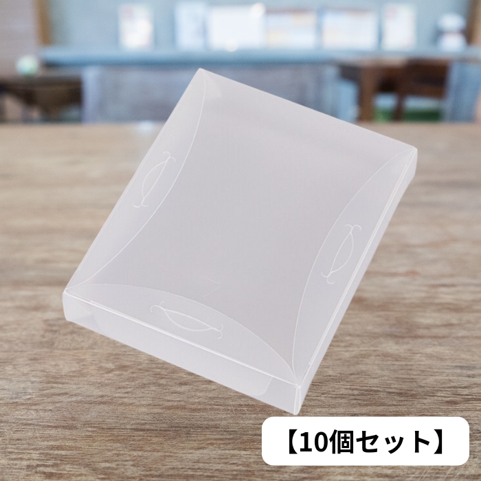 ܂ȔɂȂ鏬ⓀpbN(؂p)A-061 NNy10Zbgz