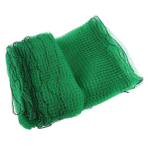 �A�j�}���l�b�g�ڍ�16mm(2×10m)